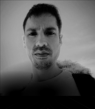 Fernando Ashur