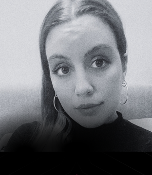 Melina Griffo